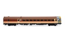 RENFE, automotor eléctrico serie 444.5, unidad 444-503, decoración "Estrella", ép.IV (4)