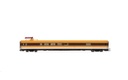 RENFE, electrotrén basculante clase 443, versión de fábrica, ép. IVa (3)
