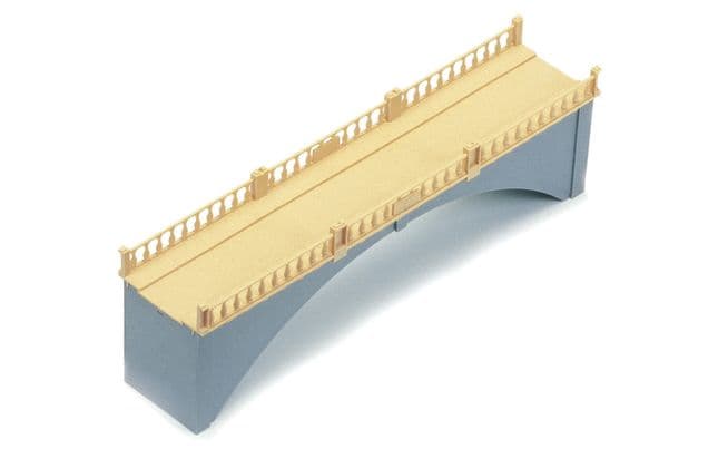 Rà­o kit de plÃ¡stico Puente (1)