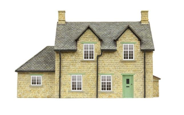 Rose Cottage (2)