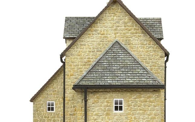 Rose Cottage (3)