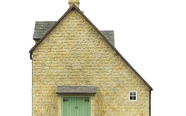 Rose Cottage (4)