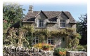 Rose Cottage (6)