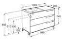 PROCA851826524 - D4WD1U4rnB3e9XF3EB0MkAq3.jpg