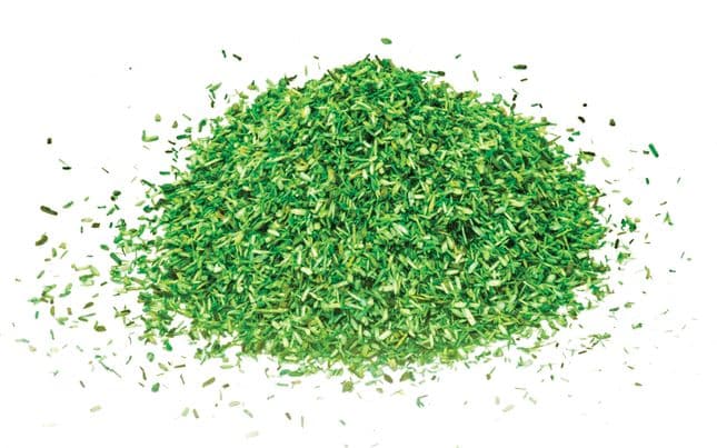 Césped esparcido - Verde medio (1)