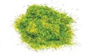 Hierba estÃ¡tica - Prado de la primavera, de 2,5 mm (1)