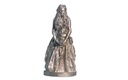 Figura 10 cm SteamPunk 'Señora Triphenia Lovelace' (2)