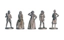 Steampunk pasajeros de pie Pack 2 (5) (1)