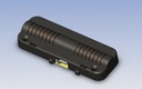 Montado en Superficie Point Motor (2)