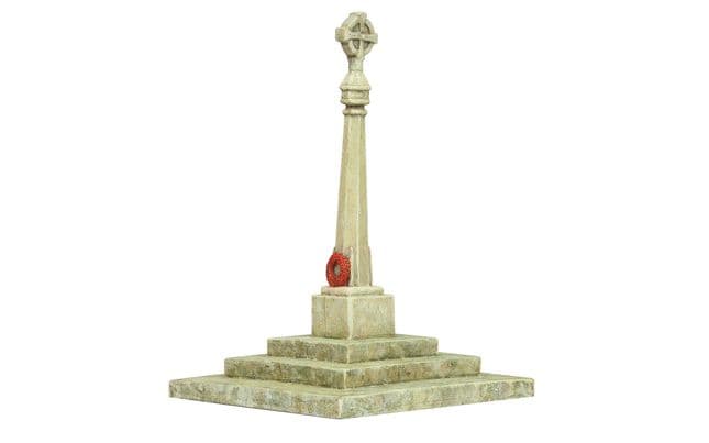 Monumento a los caídos (1)