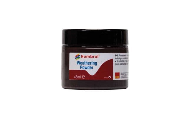 Meteorizacin Polvo Negro - 45ml (1)