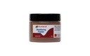 Meteorizacin polvo oscuro Rust - 45ml (1)