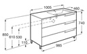PROCA851828509 - B2I1vB31wBUN0Uz5iOF2M2vm.jpg