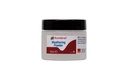 Meteorizacin Polvo Blanco - 45ml (1)