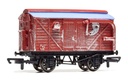 Dinosaur Hatchery Wagon (1)