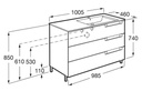 PROCA851828514 - BAU2bF6aL8yLFgl2SeFmg8ER.jpg