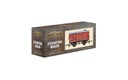 Dinosaur Hatchery Wagon (4)