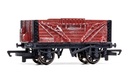Hatter Milliner Wagon (1)