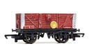 Goggle Polisher Wagon (1)