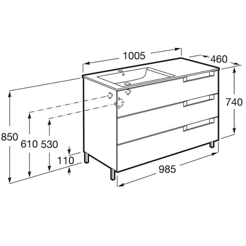 PROCA851828523 - EiODRg7cO1dH0K6EJECm88uS.jpg