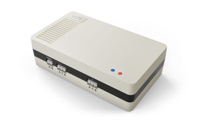 HM6010 App Based Accessory Control (1)