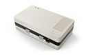 HM6010 App Based Accessory Control (3)