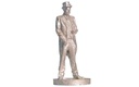 Steampunk Passengers Standing Pack 1 (5) (3)