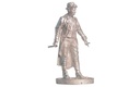 Steampunk Passengers Standing Pack 1 (5) (6)