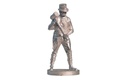 Steampunk Passengers Standing Pack 2 (5) (3)