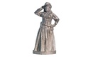 Steampunk Passengers Standing Pack 2 (5) (5)