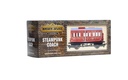 Thermopile Impulsion Tea Coach (2)