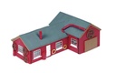 Time Travel Holiday Homes. (2)