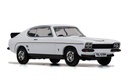1970s Ford RS Collection (5)