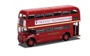 AEC RM 1000th Routemaster (1)