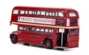 AEC RM 1000th Routemaster (3)