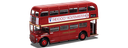 AEC RM 1000th Routemaster (4)