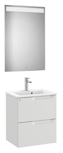PROCA851829514 - Ey06QM3wcFqi5778F47qr4I9.jpg