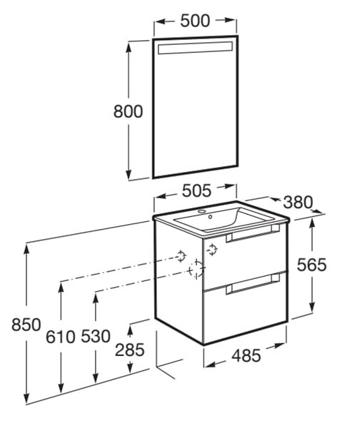 PROCA851829514 - Dfb9eT3txD9q2WWFibCoo983.jpg