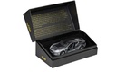 Aston Martin DBS - James Bond 'Quantum of Solace' (2)