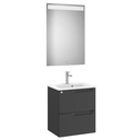 PROCA851829523 - 6xF1gi9YXFs21IE0uREf10Qq.jpg