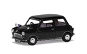 Austin Mini 850, RAF Station Commander (1)