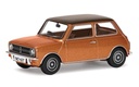 Austin Morris Mini Clubman 1100, Reynard Metallic (1)