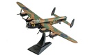 Avro Lancaster B.III 'Honor' - RAF No.617 Sqn - Operation Catechism (1)