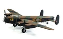 Avro Lancaster B.III 'Honor' - RAF No.617 Sqn - Operation Catechism (3)