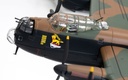Avro Lancaster B.III 'Honor' - RAF No.617 Sqn - Operation Catechism (6)