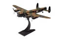 Avro Lancaster BIII Special 'T-Tommy' - RAFNo 617 Sqn - Operation Chastise (6)