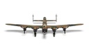 Avro Lancaster BIII Special 'T-Tommy' - RAFNo 617 Sqn - Operation Chastise (9)