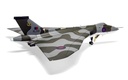 Avro Vulcan B.2 XL319 (6)
