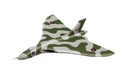 Flying Aces Avro Vulcan (1)