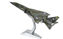 BAC TSR- 2 'XS954' - RAF No.40 Sqn - Special 'What If' Operational Livery (5)